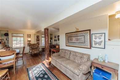 24105 Chardon Rd, Cleveland, OH 44143 - photo 5