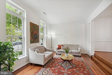 42470 Legacy Park Dr, Ashburn, VA 20148 - photo 5