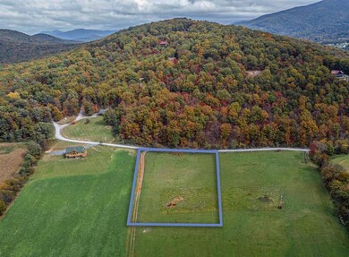 0 Log Cabin Dr unit 623902, Stanley, VA 22851 - photo 3