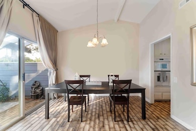 1808 Hunsaker St, Oceanside, CA 92054 - photo 7