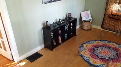 2 Brady Ln, Randolph, MA 02368 - photo 7