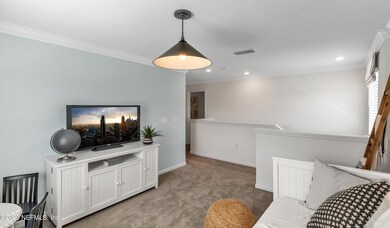 234 Blue Cypress Trail, St. Augustine, FL 32084 - photo 7