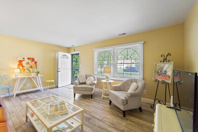 3113 Trenton Ct, Fort Wayne, IN 46808 - photo 3