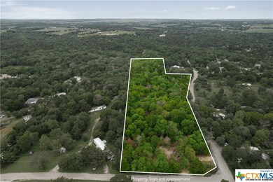 TBD Elesha Ln, Bruceville-Eddy, TX 76524 - photo 2