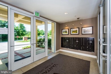 10520 Resort Rd unit 209, Ellicott City, MD 21042 - photo 6