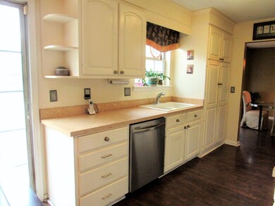 kitchen2