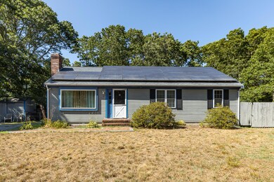 8PicassoPlaceOsterville-9946