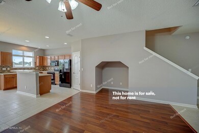 8860 Shell Island Dr, Jacksonville, FL 32216 - photo 5