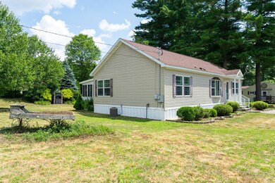 2 Hawthorne Ln, Nashua, NH 03062 - photo 2