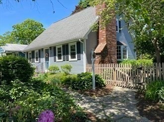 17 Jane St, Randolph, MA 02368 - photo 2