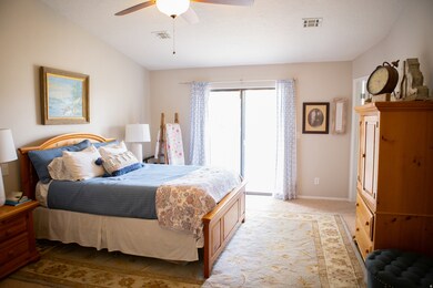 1050 E Brigham Rd unit 46, St. George, UT 84790 - photo 2