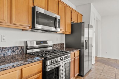 62855 Kitetail Dr, Desert Hot Springs, CA 92240 - photo 7