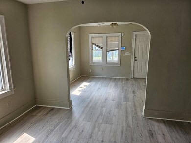 KakaoTalk_20250616_074909859_14