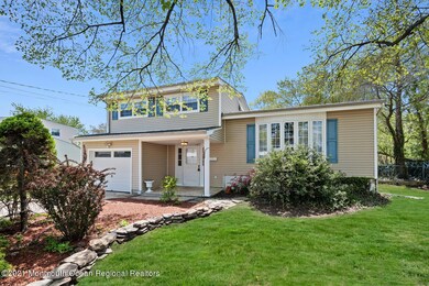 157 Cindy St Old Bridge NJ-large-005-039