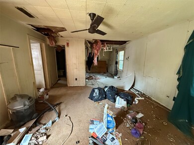 114 Nicholson St, Sulphur Springs, TX 75482 - photo 6