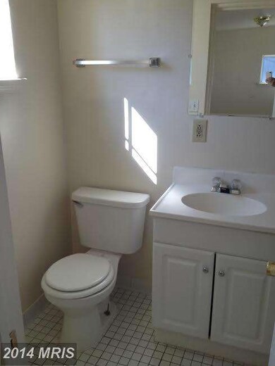 603 E Spencer St, Culpeper, VA 22701 - photo 4