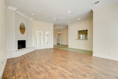 15 Bendwood Dr, Sugar Land, TX 77478 - photo 6