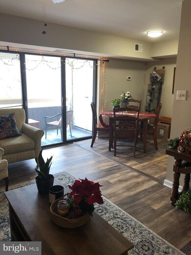 2325 Freetown Ct unit 21C, Reston, VA 20191 - photo 5