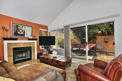 9273 E Sutton Dr Scottsdale AZ-large-006