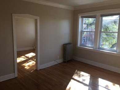 unlisted-address, Chicago, IL 60618 - photo 6