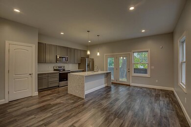 Kitchen4 (1)
