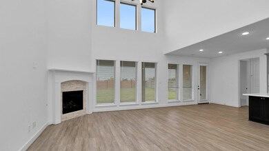 24303 Norwood Groves Dr, Richmond, TX 77469 - photo 3