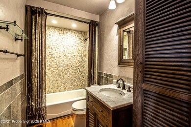 5801 Chaparral Cir, Farmington, NM 87402 - photo 6