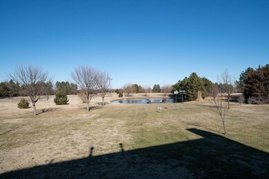 11820 W Albert Cir, Maize, KS 67101 - photo 7