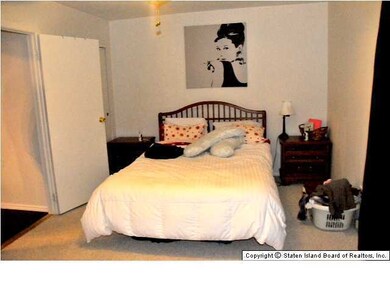 65 Elmwood Park Dr unit 21, Staten Island, NY 10314 - photo 4