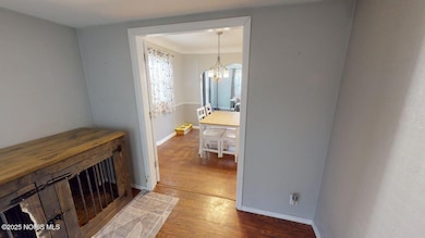 2927 Sherbrooke Rd, Toledo, OH 43606 - photo 6