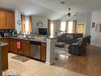 29915 Saw Oaks Dr, Magnolia, TX 77355 - photo 5