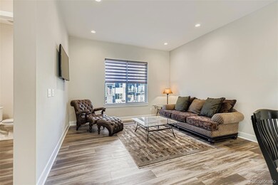 12355 W 51st Ave, Wheat Ridge, CO 80033 - photo 4