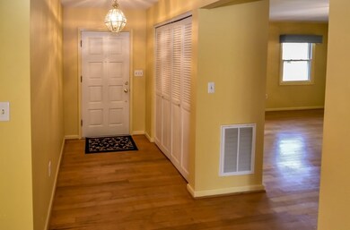 329 James Ln, Weems, VA 22576 - photo 2