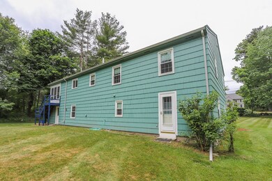 18 Ballardvale Rd, Andover, MA 01810 - photo 6