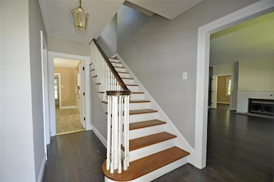 222 East Blvd, Elkhart, IN 46514 - photo 4