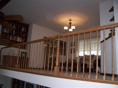 9454 Shelby Ln, Crown Point, IN 46307 - photo 3