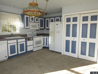 708 Harbour View Dr unit Lot 106, Kill Devil Hills, NC 27948 - photo 6