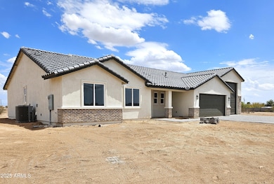 Lot 81 1