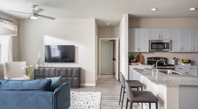 19770 Clay Rd unit 1313204, Katy, TX 77449 - photo 5