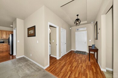 2714 SW 50th St, Redmond, OR 97756 - photo 3