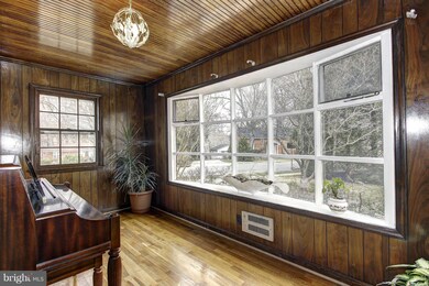 222 Patuxent Rd, Laurel, MD 20707 - photo 5
