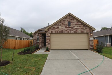 1212 Filly Creek Dr, Alvin, TX 77511 - photo 7