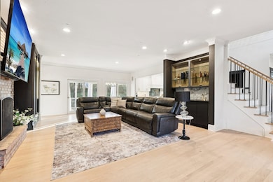 27625 W Kazimour Dr, Lake Barrington, IL 60010 - photo 5