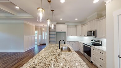 Jeffreylane MLS_5