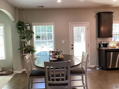 314 Waxmyrtle Way, Perry, GA 31069 - photo 7