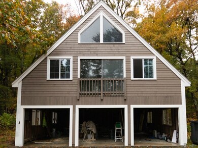 74 Washington St, Sherborn, MA 01770 - photo 5