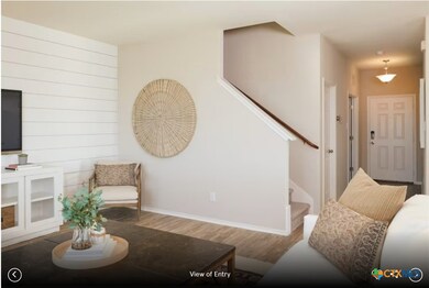 1309 Richards Ranch Rd, Belton, TX 76513 - photo 7