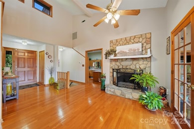 3750 Rabbits Run Place, Lenoir, NC 28645 - photo 5