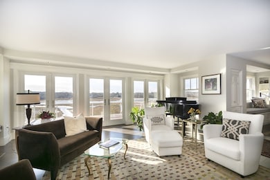 81 Border St, Scituate, MA 02066 - photo 6