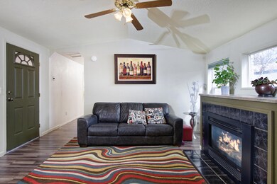 Living Room 2